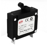 Cumpara ieftin Siguranta Supraincarcare Circuit Generator 10A