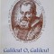 GALILEU! O, GALILEU-GHEORGHE STRATAN-247307
