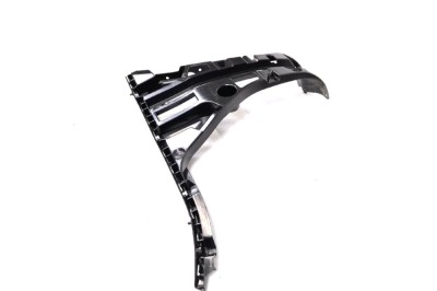 Suport bara de protecție dreapta spate MERCEDES-BENZ S W222, V222, X222 2014 OEM: A2228850521 11652686 foto