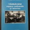 Răzvan Ducan - T&acirc;rnăveni: repere culturale și istorice (2003)