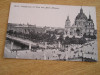 M2 R9 3 - 21 - Carte postala foarte veche - Germania, Necirculata, Fotografie