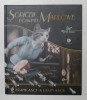 SORICEII DOAMNEI MARLOWE de FRANK ASCH