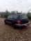 Subaru Forester - 9