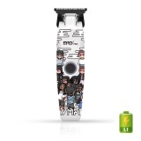 Cumpara ieftin Masina de contur - MRD - Smart Brain - 7.500 RPM - Alba - Olympics