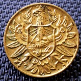 I.283 INSIGNA STEMA AUSTRIA, Europa
