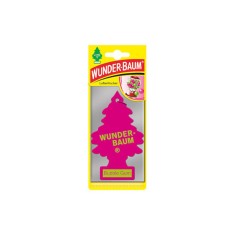 Odorizant Auto Wunder-Baum&reg;, Bubble Gum