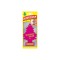 Odorizant Auto Wunder-Baum&reg;, Bubble Gum