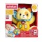 WINFUN CANTA SI INVATA CU LEUL CAESAR SuperHeroes ToysZone