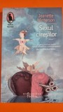 SEXUL CIRESILOR - JEANETTE WINTERSON