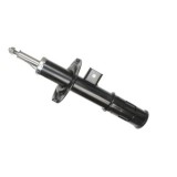 Sachs amortizor