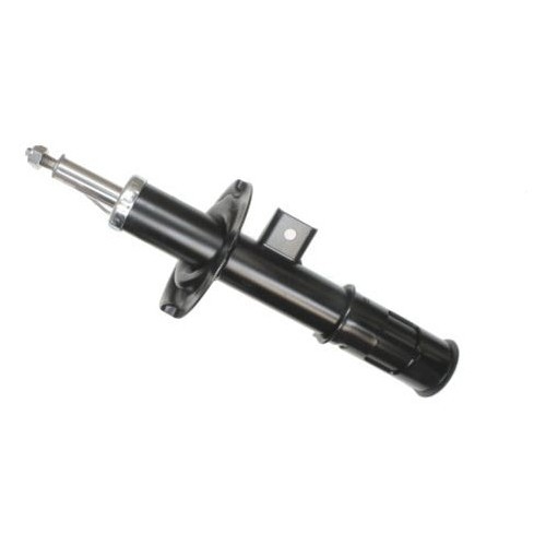 Sachs amortizor