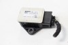 Senzor de accelerație JAGUAR XF X250 2009 OEM: 0265005772,8W83-14B296-AC 10039441