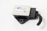 Senzor de accelerație JAGUAR XF X250 2009 OEM: 0265005772,8W83-14B296-AC 10039441