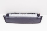 A treia lampa de fr&acirc;nă BMW 6 Gran Turismo G32 2018 OEM: 7404558,S302E14190 11630491