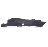Protecție termică PORSCHE CAYENNE 92A 2013 OEM: 95850466100,7L6825661C,958.504.661.00 | 10002987