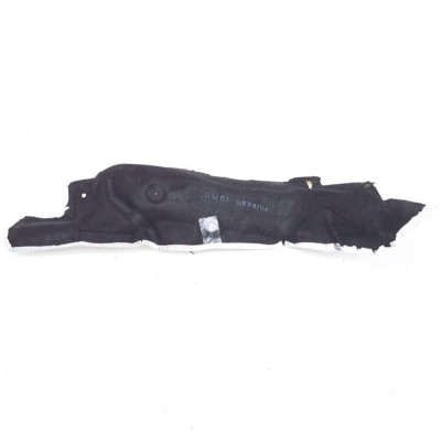 Protecție termică PORSCHE CAYENNE 92A 2013 OEM: 95850466100,7L6825661C,958.504.661.00 | 10002987 foto