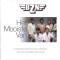 CD BZN &ndash; Het Mooiste Van (EX)