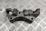 Suport motor dreapta PEUGEOT 3008 SUV 2017 OEM: 9673585780 30621168