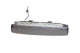 BMW 5 F10 2016 OEM: 7230799,7230801 SKU: 2968038