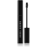 Cumpara ieftin Bobbi Brown Natural Brow Shaper gel pentru sprancene culoare Soft Black 4,4 ml