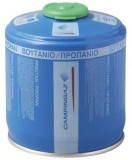 Butelie Gaz Cu Valva CAMPINGAZ Butan/Propan CV300 PLUS - 2179844