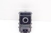 Panou de butoane LAND ROVER RANGE ROVER IV L405 2018 | 13965729
