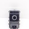 Panou de butoane LAND ROVER RANGE ROVER IV L405 2018 | 13965729