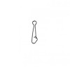 CARABINA JAXON HOOK NR 1