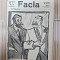 Revista Facla nr.18/1913