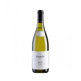 Canti Gavi DOCG - Vin Alb Sec - Italia - 0.75L