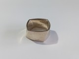 Inel din argint Tiffany and CO #54