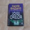 DAVID BALDACCI - JOCUL ORELOR cartonata