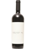 Vin rosu - 1000 de Chipuri - Cabernet Sauvignon si Cabernet Franc, sec, 2018 | 1000 de chipuri