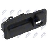 Maner haion Kia Sportage 2015-, versiune cu camere spate, 81260-D9010