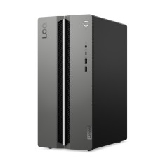 Desktop Gaming Lenovo LOQ Tower 17IRR9 , Intel? Core? i5-14400F, foto