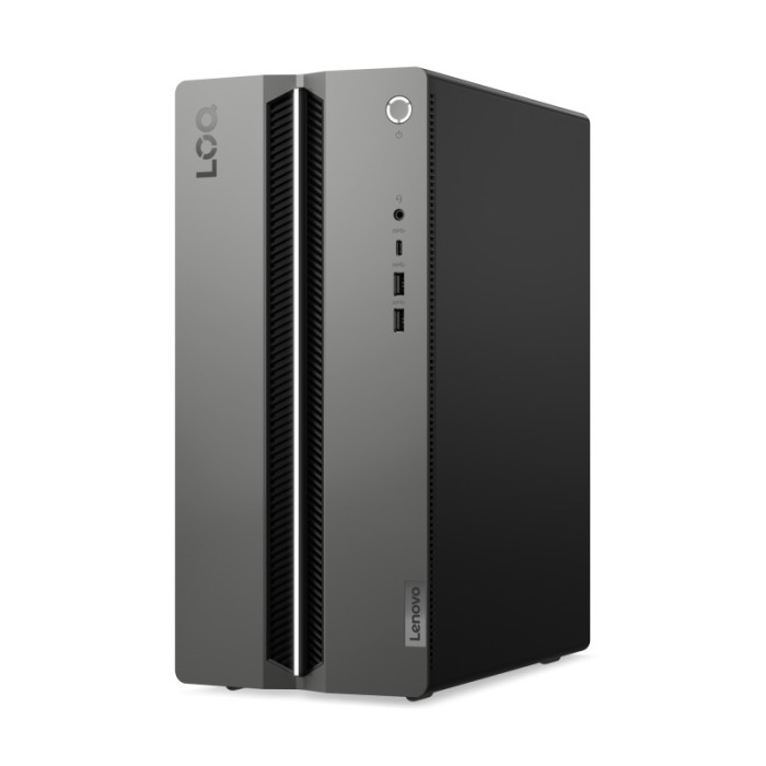 Desktop Gaming Lenovo LOQ Tower 17IRR9 , Intel&reg; Core&trade; i7-14700,