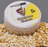 Wafters ADDICATED CARP Cyclone S8, 8mm, 25g