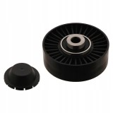 Febi Bilstein Rola ghidare/conducere, curea transmisie