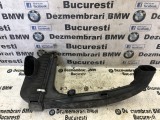 Carcasa filtru aer BMW Seria 5 7 F10 F11 F01 F02 X5 E70 F15 X6 E71 F16 M550D 750D M50D N57X
