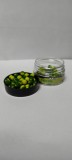 As la Crap - Competition Smoke-Fumigen Pop Up 8mm - Fresh Squid