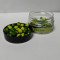As la Crap - Competition Smoke-Fumigen Pop Up 8mm - Fresh Squid