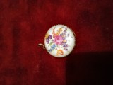Medalion de dama, superb, vintage!!