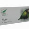 NONI 30CPS