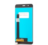 Display LCD Asus Zenfone 3 Max ZC520TL, Touchscreen, Gold