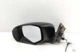 Oglinda laterală st&acirc;nga SUZUKI SWIFT IV FZ, NZ 2011 OEM: 84701-68L20-ZCD 22942227