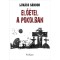 Elő&eacute;tel a pokolban - Versek - Luk&aacute;cs S&aacute;ndor