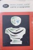 Satire si Epigrame - Persius, Iuvenal, Martial (1966) BPT, Poezie, Romana, Anticariat