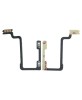 Flex Volum Oppo A98 5G, CPH2529
