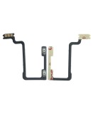 Flex Volum Oppo A98 5G, CPH2529