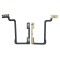 Flex Volum Oppo A98 5G, CPH2529
